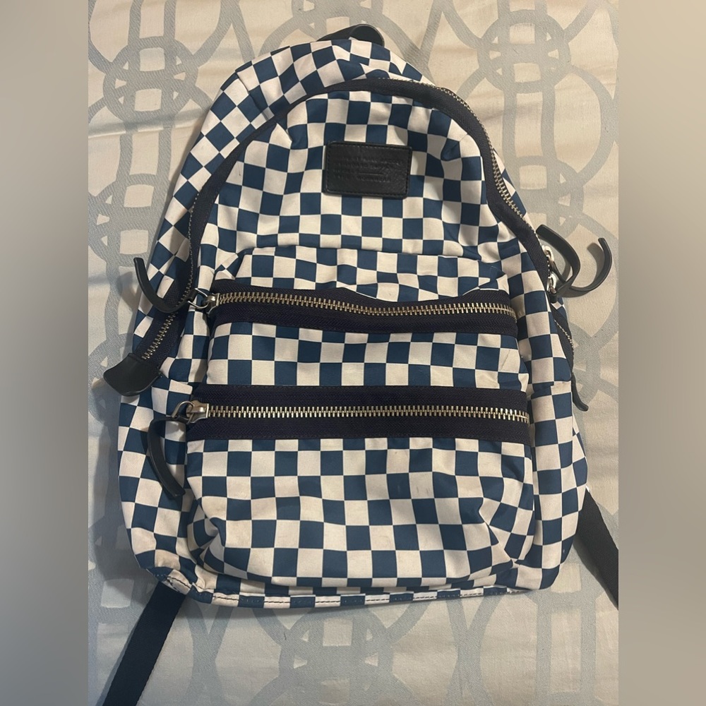 Marc Jacobs Backpack